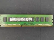 三星 Samsung DDR3 DDR3L 低電壓 ECC 8G 8GB 1600 12800 雙面 伺服器 記憶體
