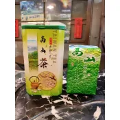 四季春茶#2026年春季A級#台灣茶製造#清香#茶葉批發#最佳禮品#冷泡茶#辦公茶