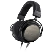 [-ST-]Beyerdynamic T1 2ND 3rd 旗艦全罩式耳機