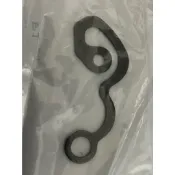 米沃奇 切管機 2471用墊片 切管機夾片 切管機墊片 單片價格 非一對