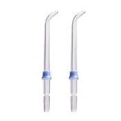 【waterpik】沖牙機副廠標準噴頭JT-100E(適用WP100/WP150/WP300/WP450/WF-10W)