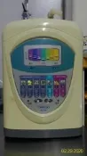 千山淨水PL-200二手