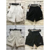 高雄凡賽斯歐洲精品 HUGO BOSS BOSS 黑標 口袋三色設計 左褲管小字體LOGO 白色 海灘褲 短褲 尼龍短褲