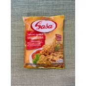 SASA Tepung Bumbu Serbaguna Original 200g