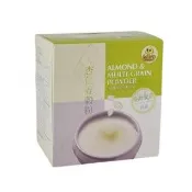 周末快閃💕送日月潭紅茶《美顏聖品》杏仁薏仁粉  / 杏仁五穀粉 隨身包