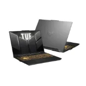 【蝦皮直營】ASUS華碩 TUF Gaming F16 FX607VU 電競筆電/Core5/RTX4050 廠商直送