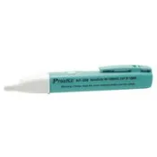 【良興購物網】ProsKit 寶工 NT-306  非接觸式驗電筆  驗電起子 