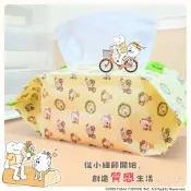質感居家|cama官方授權掛式面紙盒|面紙套|家飾|車用|露營|抽取式面紙套|衛生紙盒|衛生紙收納