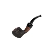石楠木煙鬥 木煙鬥 33mm 可拆洗濾芯 兩款可選