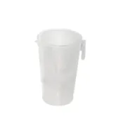 (店+)【蔬菜之家】50cc量杯測量液體狀商品專用杯上均有刻度