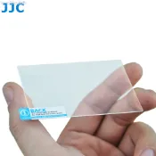 ♞JJC 相機螢幕保護貼 強化玻璃 Canon EOS R50 R10 R8 R7 R6 II R5 R3 M50 V1