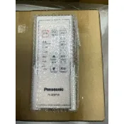 Panasonic 國際牌FV-40BF3R無線搖控器