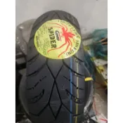 固滿德 蜘蛛胎 spider 120/70/13 130/70/13 krv drg force smax適用