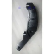 誠一機研 馬車 125 MAJESTY 250 輻射108mm 卡鉗座 卡座 YAMAHA 三葉 對四 幅射 改裝