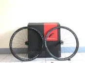 -中年大叔-fulcrum racing quattro carbon DBDISC輪組zipp/bora/vision