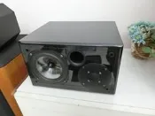 經典USHER 雅瑟 s520喇叭...只有一隻