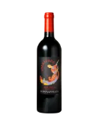 【加佳酒】塞拉札德紅葡萄酒 Sherazade Nero d’Avola DOC