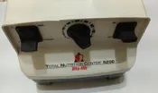 免運，vita mix  調理機 冰沙機 破壁機  美製  5200