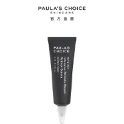 寶拉珍選 抗老化0.1%A醇極效修護精露5ml (2027/02)