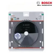 民權橋電子生活百貨 BOSCH博世新品 鎢鋼超薄圓鋸片 木工 216*1.2mm/8-1/2“/48齒 T48 角度切斷機 速度快