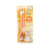HITO喜多吸鼻器(吸管式)(EC)