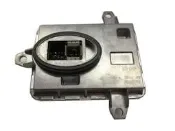 HID 原廠款安定器-02 W204 W166 E92 F25 E70 X5 R55 R56 BMW MINI
