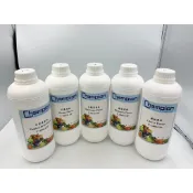 〈168all〉 1KG水果牌香料：桂圓/山楂/薄荷/香檳/茉莉/百合/桂花/玫瑰/紫羅蘭/薰衣草/櫻花/佛手柑/山茶花