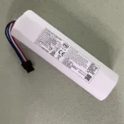 小米 米家電池  掃拖機器人 P2150-4S2P-XWDLS X10+ 專用電池