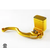 【出清】Frando 重車一體式直推式煞車總泵 9NBH / 19R