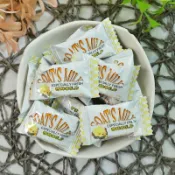 【食尚三味】特鮮羊乳片 500g 羊乳錠 鈣片 羊乳片 羊奶片 羊乳糖 奶香糖果 大包裝糖果 (馬來西亞餅乾h)