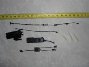 〈快速出貨〉SoldierStorySS062美國聯邦調查局FBI通信器電臺