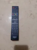 禾聯 HERAN R-5013F原廠遙控器