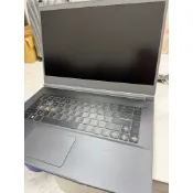 MSI 15.6吋 筆記型電腦 R7 7735HX RTX4060 整新筆電 二手筆電 電競筆電