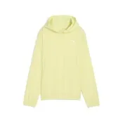 【PUMA 官方旗艦】跑步系列Velocity連帽風衣外套 女性 52658435
