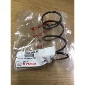 💜附發票 光陽 原廠 LKC6 離合器彈簧 G5 雷霆S VJR125 G6 大彈簧 23233-LKC6-900