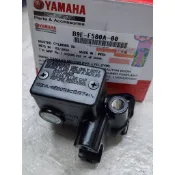 R15 V3 V4 R15M MT-15 原廠 前 煞車總泵 油杯 油缸 B9E-F580A-00