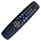 HiFi超人音頻商城 SAMSUNG BN59-00685A遙控器兼容三星電視UN55D6420UF UN60D6420UF UN40D642