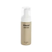 【寶雅線上買】Mdmmd.O2三效洗卸慕絲 150mL