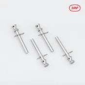 3RF SYM 車系 MAXSYM 400/GT /TL500 前輪剎車卡鉗插銷(Brake Caliper Bolt)