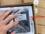 威綸通觸控螢幕 cMT3075XH 人機介面 12吋 工業級 高效能 寬溫操作 原廠保固