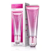 【蝦皮直營】台鹽生技 高機能無瑕水凝乳EX SPF50★★★ 40ml/條 防曬乳 保養品