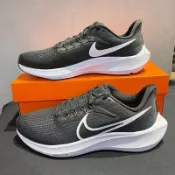 日本連線【附發票】ZOOM PEGASUS 39  飛馬37 緩震 休閒鞋 運動鞋 慢跑鞋 馬拉松40 跑步鞋 男女鞋