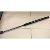 【JT福特原廠】FOCUS MK2 MK2.5 5門 歐洲正廠 後箱撐桿 行李廂頂桿 後蓋頂桿 後蓋撐桿 尾門 頂桿