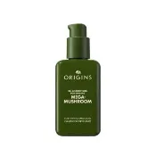 【ORIGINS 品木宣言】DR.WEIL青春無敵靈芝水潤機能乳液100ml(全新升級 人氣靈芝乳液2.0)