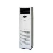 (店+)【TATUNG 大同】變頻冷暖落地箱型分離式冷氣23坪R-142DHSA-TFV-142DHSA