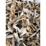 乾魚皮（600克660元） ～辦桌專用魚皮乾 魚翅羹 白菜滷 辦桌 魚翅 海參 佛跳牆 鮑魚 日本干貝 魚唇 鯊魚皮