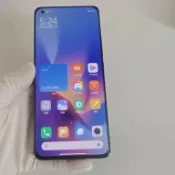 古瓷堂日本回流瓷器 【二手】小米Xiaomi 11 5G旗艦手機 12GB+256GB大容量 高通驍龍888 藍色版 6.81吋AMOLED螢幕 1億像素相機 支援5G上網 台灣現貨