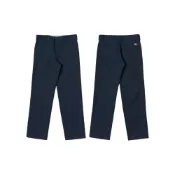 (店+)【Dickies】Dickies WP873 Slim Straight Work Pants 直筒 工作 長褲WP873