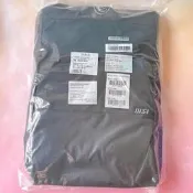Msi 原廠 電競 後背包 G34-N1XXX20-808