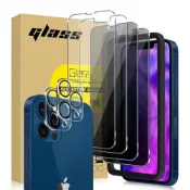(店+)iPhone13 高清保護貼 iPhone 13 Pro Max保護貼 iPhone13 Mini/Pro/Max玻璃膜